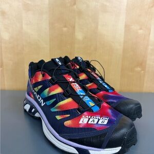 Salomon XT-4 Advanced